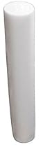 Foam Roller 6" x 36"