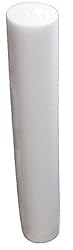 Foam Roller 6" x 36"