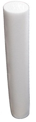 Foam Roller 6