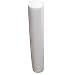 Foam Roller 6" x 36"