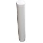 Foam Roller - 6" x 36" Round