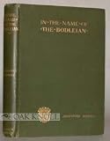 The Bible in English Drama. An annotated list of plays, including translations from other languages