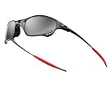 Oakley