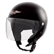 Harley-Davidson Women's Diva Helmet. Meets DOT requirements. 98264-08VW