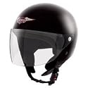 Harley-Davidson Women's Diva Helmet. Meets DOT requirements. 98264-08VW