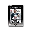 Fussball Manager 2005 [EA Most Wanted]