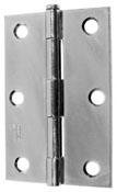Stanley Hardware 1In Narrow Hinge Us2C 11-2550