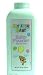 Baby : Baby Powder 22oz