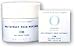 Multi-Fruit Acid Refiner (10%AHA)