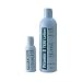 Vitamin E TENS lotion, 12 oz - UP237N
