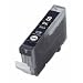 COMPATIBLE CANON CLI-8 CHIPPED BLACK INKJET CARTRIDGE