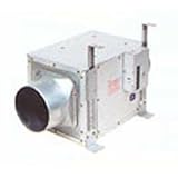 WhisperLine 440 CFM In-Line Bathroom Fan - Energy Star Rated