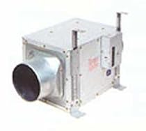 Panasonic FV-40NLF1 Sale