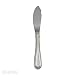 Oneida Interlude Butter Knife Flatware