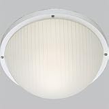 Progress Lighting - P5702-30