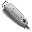 Andis Professional Outliner I I Trimmer #04603