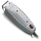Andis Outliner I I Trimmer #04603