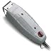 Andis Professional Outliner I I Trimmer #04603