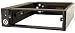 Edbentor RDU11105 Steel SATA (Serial Advanced Technology Attachment)/SAS (Serial Atta...