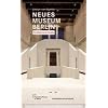 Neues Museum Berlin. Architectural Guide