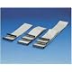 Flat Cable FDD - Floppy-Kabel - IDC 34-polig (W)