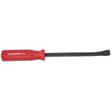 18 Blade length, Screwdriver Type Pry...