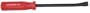 Mayhew Tool PK-18 Miniature Pry Bar 18 Inch Blade length, Screwdriver Type Pry Bar