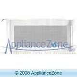 Microwave Door Assembly - WB55X10213