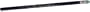Stinnett's Music Pencil - Single