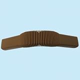 モール用フレキ MJ-1H（BR）の画像