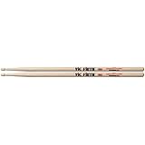 Vic Firth American Classic&reg; Extreme 5A