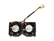 NETGEAR Spare Chassis Cooling Fan for Readynas 1100