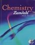 Chemistry (Hm Chemistry College Titles)