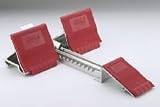 Gill Athletics Fusion Moye Starting Block Attachment