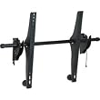 32" To 42" Flat Panel Mount with Tilt