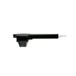 Reporter GA400D Power Drive 3000 - Heavy-Duty Gate Access System - Single Gate System