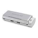 Scansnap S300M Clr 600DPI USB 10PG Adf Mobile Scanner