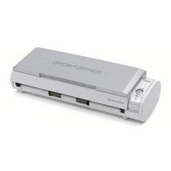 Buy Scansnap S300M Clr 600DPI USB 10PG Adf Mobile Scanner online at Discounted New and Used prices. Delivered to your door with Off-The-Bookshelf.