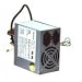 Antec PC�P�[�X Two Hundred S