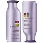 Pureology Hydrate Shampoo 8.5oz and Hydrate Conditioner 8.5 oz duo