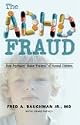Psychiatric Fraud