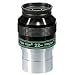 Tele Vue 22mm Nagler Type 4 2" Ultra Wide Field Eyepiece with 82 Degree Field of View.