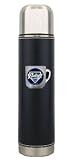San Diego Padres Executive Insulated Bottle