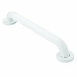 Moen R8736W Glacier 36-Inch Grab Bar Moen [並行輸入品]