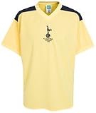 Tottenham Hotspur 1982 FA Cup Final Shirt - X/Large