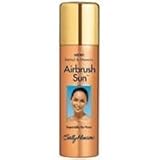 Self Tanning by Sally Hansen Airbrush Sun Shimmer For Face (All Skin Types) 51g