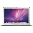 Apple MacBook Air MC504LL/A 13.3-Inch Laptop (OLD VERSION)