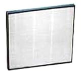 Sharp RK240 Charcoal Filter For Nonducted Installations