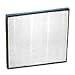 Sharp RK240 Charcoal Filter For Nonducted Installations