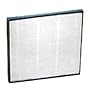 Sharp RK240 Charcoal Filter For Nonducted Installations